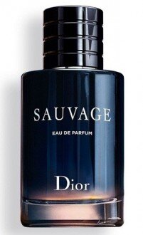 Dior Sauvage EDP 60 ml Erkek Parfümü kullananlar yorumlar